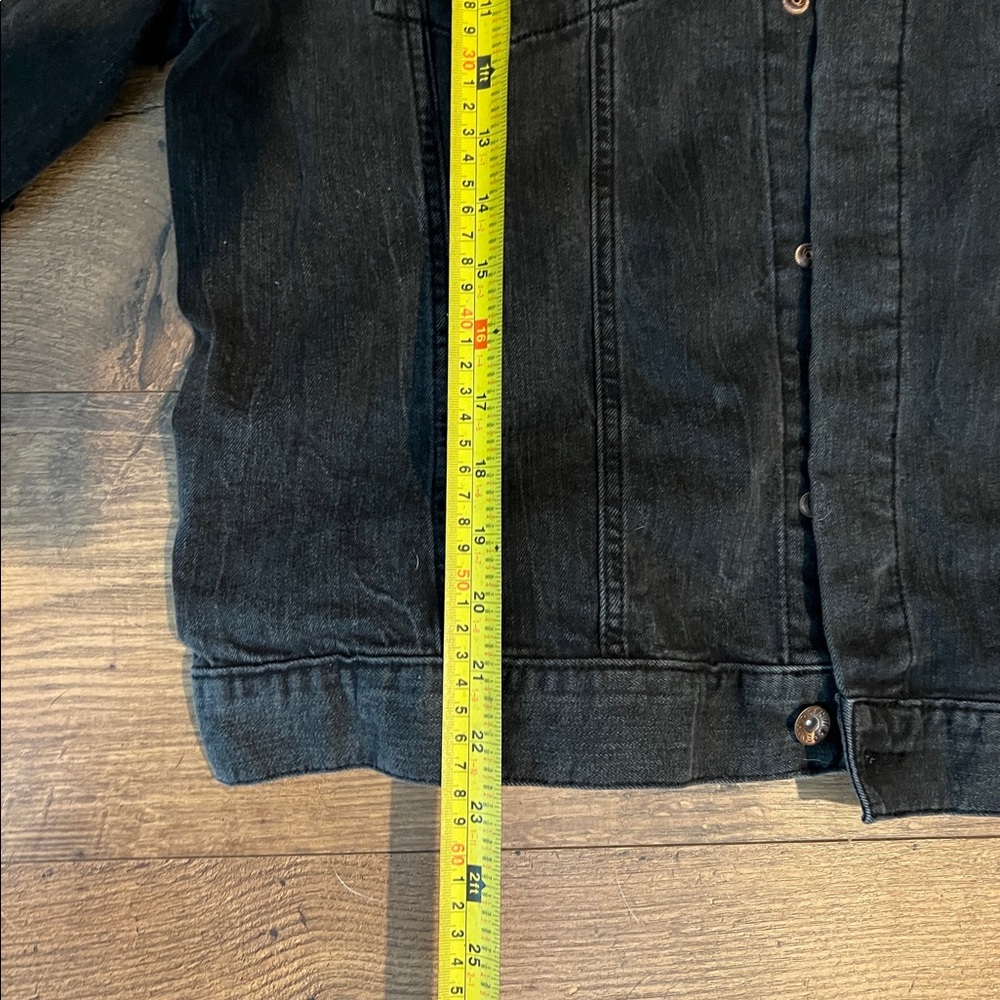 H&M jacket - Picture 4 of 5
